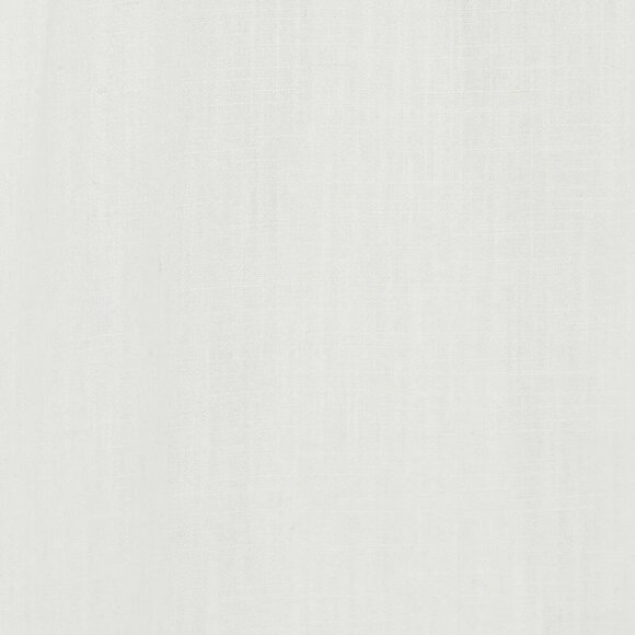 OAK + FORT Linen Blend Midi Dress Oatmeal – Size XS - Picture 7 of 16